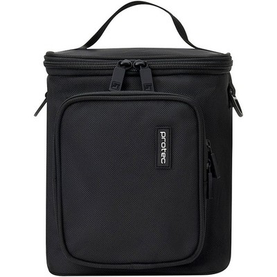 Protec M-400 Trumpet Mute Bag