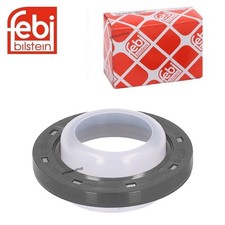 1x Wellendichtring f MERCEDES V251 W108 W109 W163 W164 W166 W251 X204 X166 31329 1x Wellendichtring f MERCEDES V251 W108 W109 W163 W164 W166 W251 X204 X166 31329
