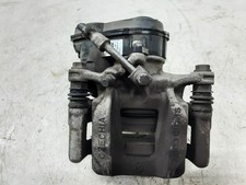 BREMSSATTEL RECHTS HINTEN VW Tiguan (CT1) SUV 1.5 eTSI 130 (DXDC) 2024 3WA615406