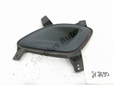 Calandre Hyundai I10