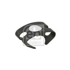 Flexible de frein Audi R8