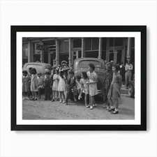 Untitled Photo, Possibly Related To Framed Wall Art Poster Canvas Print Picture