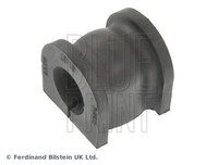Stabilisatorlager Stabilager Buchse Stabilisator Blue Print ADH28055 FüR Honda 7