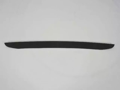 Genuine Mopar Air Dam 68073861AA