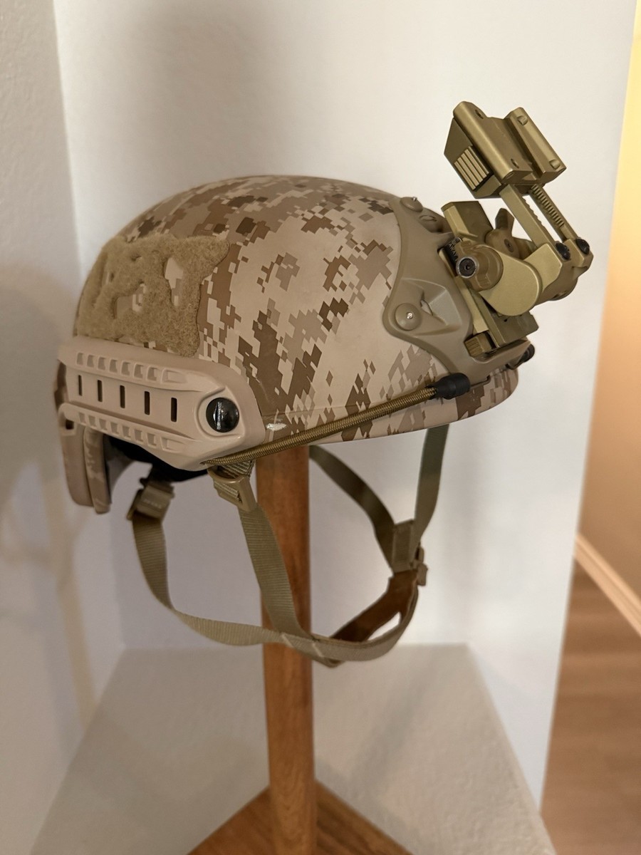 OPS CORE 特殊部隊 ヘルメット navy seals marsoc OPS CORE 特殊部隊 ヘルメット navy seals marsoc