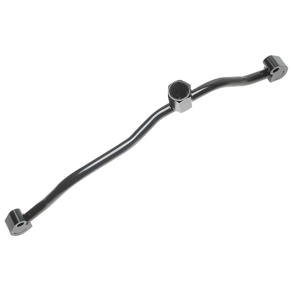 Novo tubo de injeção de ar secundário SMP para 1985-1987, 1990-1995 Ford F-150 5.8L V8 - Imagem 2 de 4