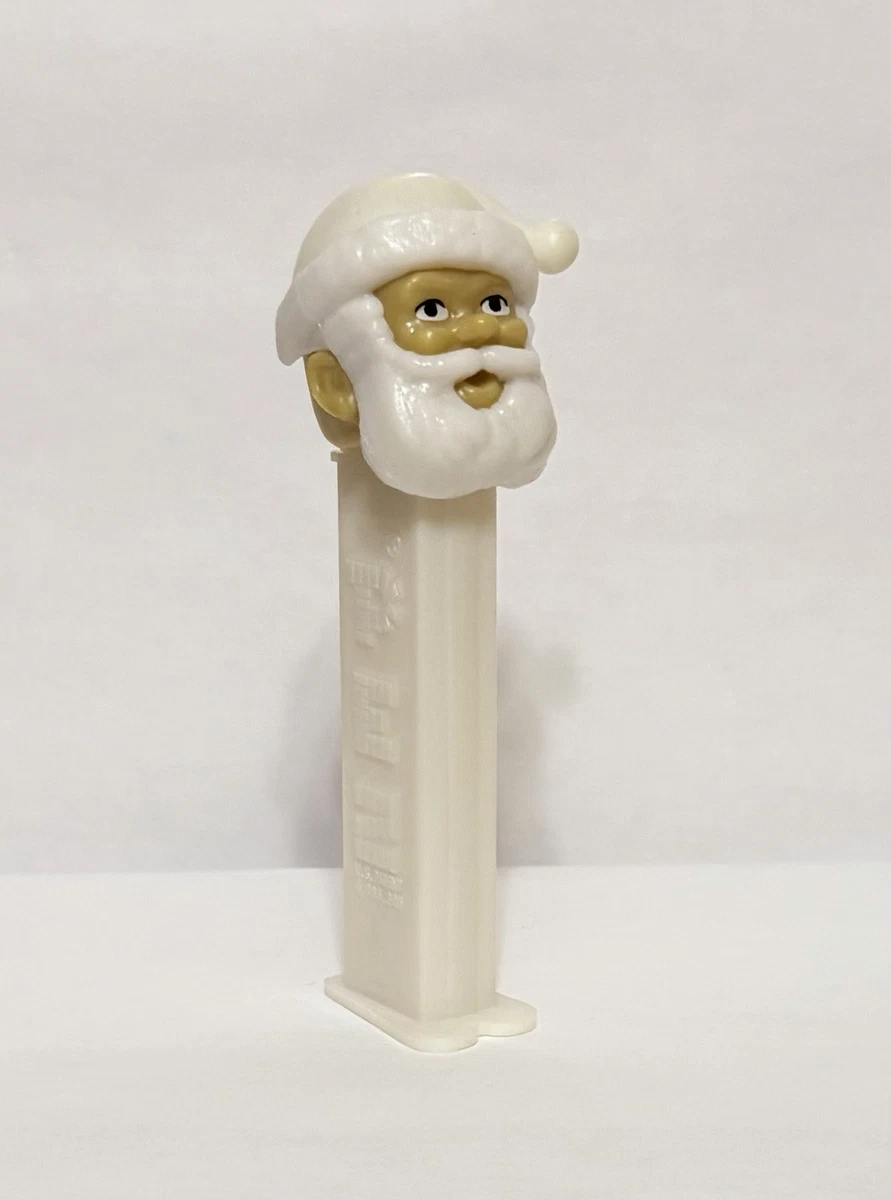 Santa Pez for sale | eBay