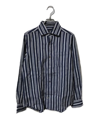 トップス Nigel Cabourn \