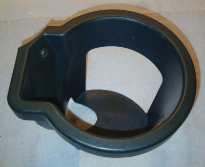 Cybex Cupholder For Cybex Treadmills