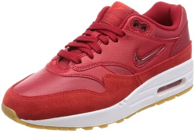 Nike Air MAX 1 One Premium SC Neu Gr:36 sneaker retro 90 95 97 vision logo 93er