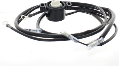 821400A2 8M0074845 8M0098264 NEW FOR MERCURY OUTBOARD TRIM SENDER