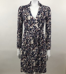 diane von furstenberg dress ebay