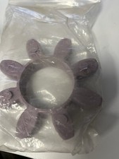 ROTEX CURVED JAW COUPLING NEW