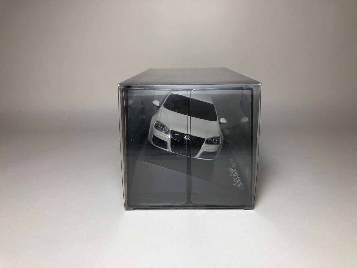 KYOSHO Mini-z Body VW Golf GTI White MZX118W | eBay KYOSHO Mini-z Body VW Golf GTI White MZX118W | eBay