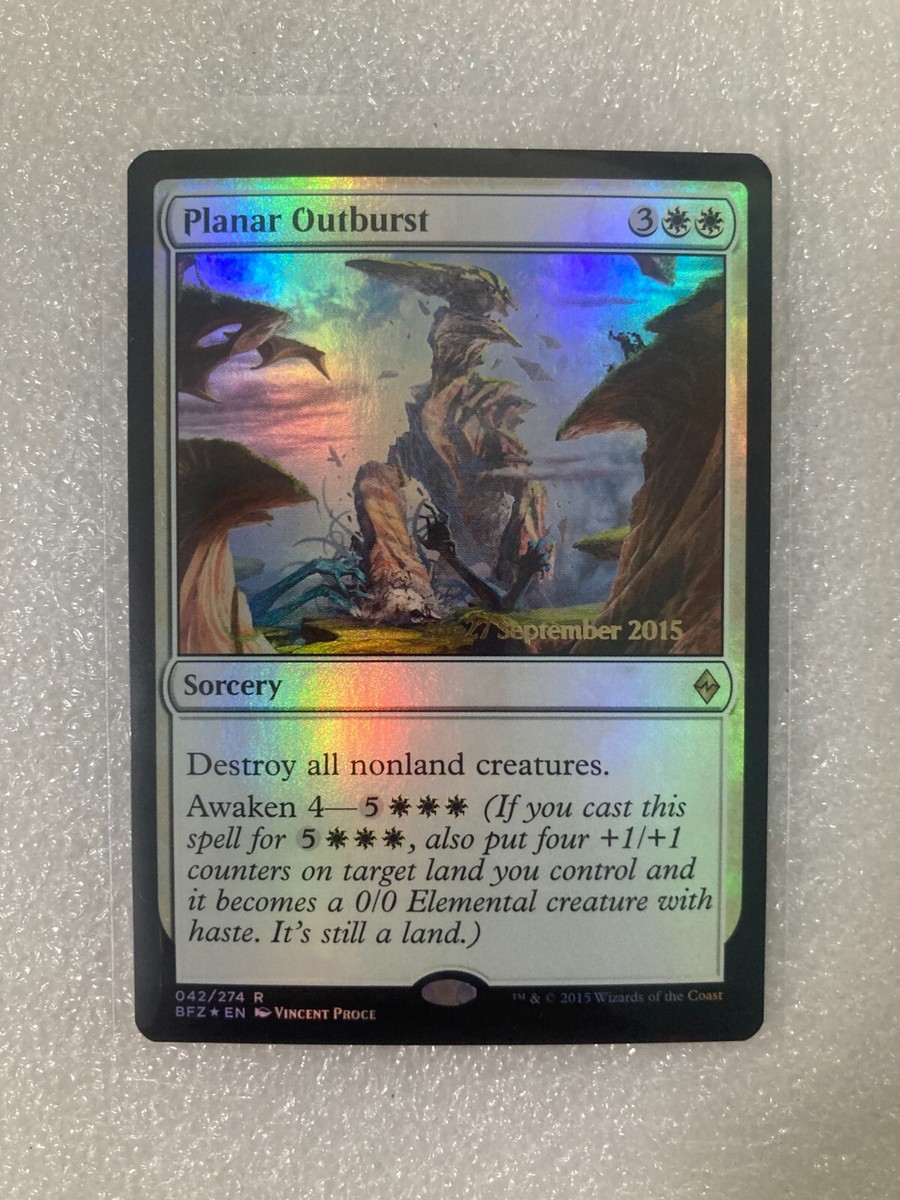 most expensive green mtg cards These are the 10 most expensive reprints in the #mtgstrixhaven #commander  decksLand Tax in a precon is pretty wild #mtgcommander #magicthegathering # mtg