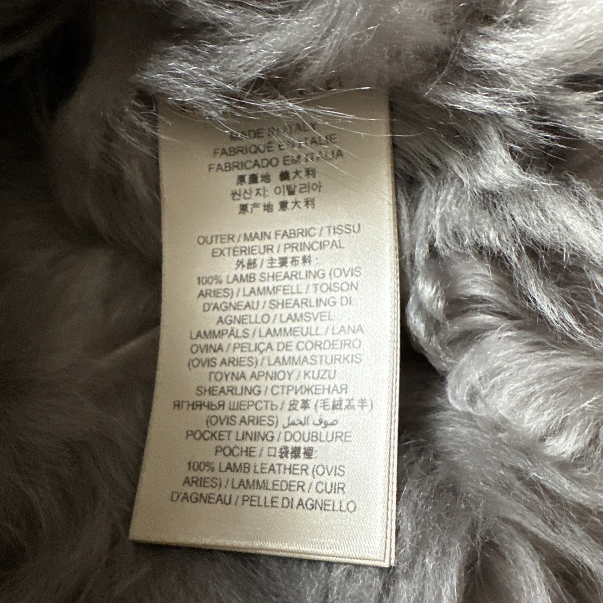 レア　burberry 本革　ロングブッツ Burberry Kensington Organic Belted Double-Breasted Trench