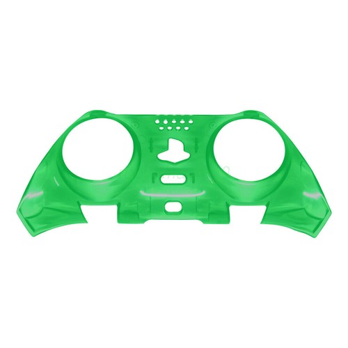 Replace For PS5 EDGE Controller Handle Trim Strip Faceplate Shell Case HOT - Picture 14 of 34