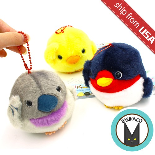 plush cuddle animal body pillow