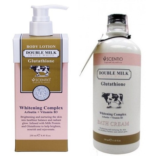 eyeshadow highlighter stick