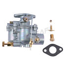 <!--F#f_0-->NEW Carburetor Carb Carby For Massey Ferguson TE20 TEA20 TED20 35 135 200361<!--F/-->