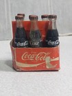 Vintage 6 Lot 1979 Hot Wheel 2 Set Playing Cards 6 Bottles. Ect.See Photos — photo 10