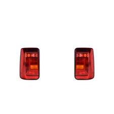 Rückleuchte Set links rechts für VW Caddy IV Kombi SAB SAJ 2.0 TDI 1.6 SAA