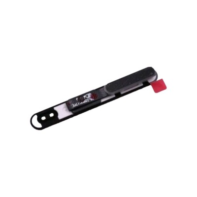 Sony Xperia 1 IV XQ-CT54 Original Fingerprint Power Button Sensor Scanner Flex