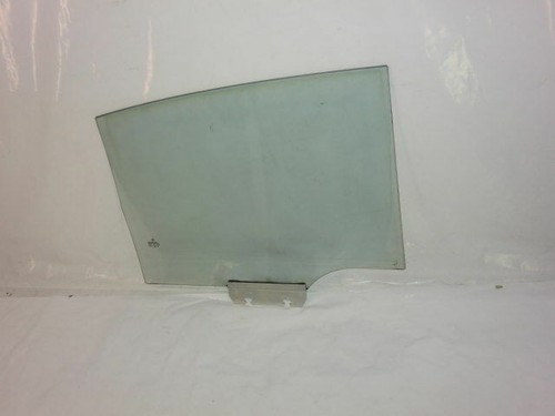 VW Phaeton 3D Türscheibe Doppelverglasung HL hinten LINKS  A2A2548 A2A2410