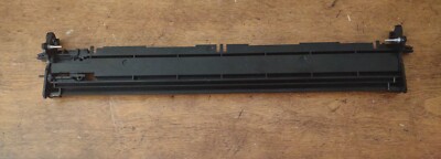 Genuine Ricoh 4001 D009-3883 Frame for Transfer Belt