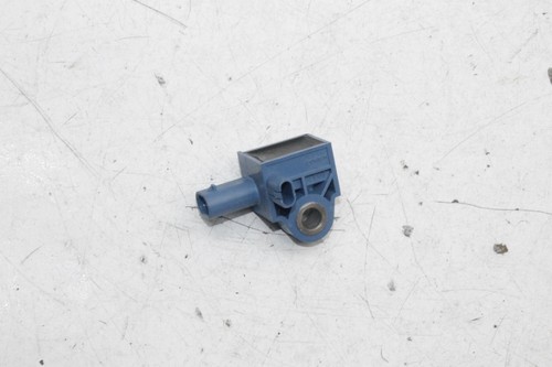 AUDI Q3 8U 2.0 TDI quattro AIRBAGSENSOR CRASHSENSOR DRUCKSENSOR 25404153