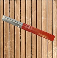 Busse Hauklinge, Busse Huf Hauklinge, Hufbeschlagswerkzeug