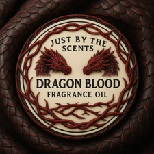 Dragon Blood 2 Oz Fragrance Oil Diffuser FREE SHIPPING USA SELLER