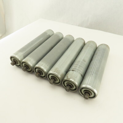 Hytrol G-03922-400 | 1.9