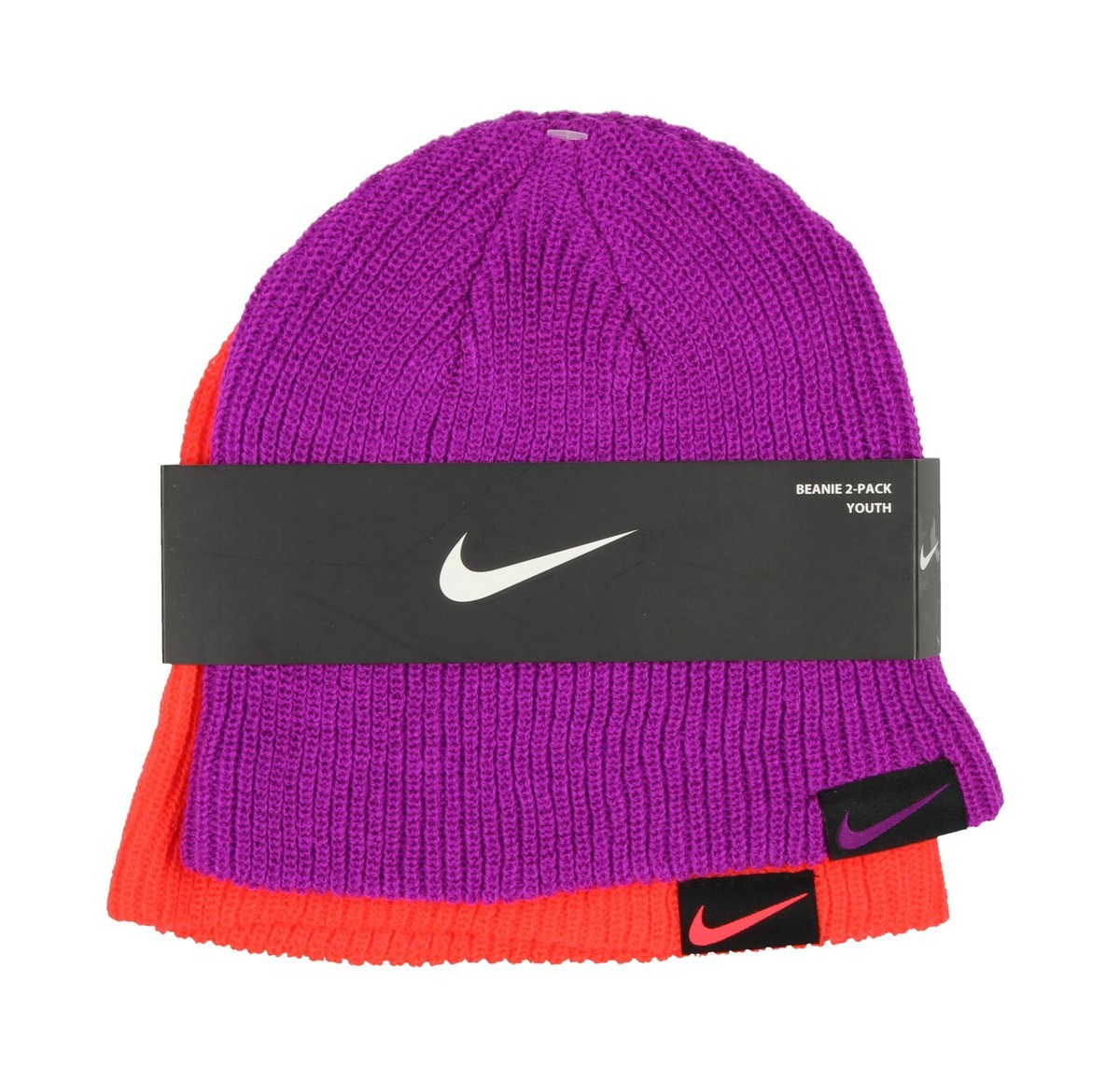infrared nike hat