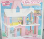 Playskool Dollhouse replacement piece YOU PICK YOUR ITEM(s) updated 4/30/25