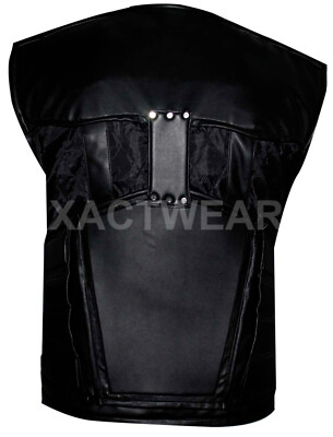 snipes restock mocha