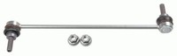 LemfÖRder 36090 01 Koppelstange,Stabilisator Vorderachse Hinterachse, R Oder L
