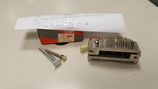 Régulateur alternateur Fiat CROMA