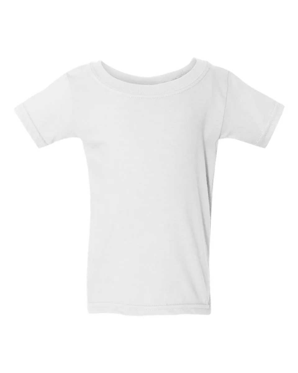 Bulk white t shirts new arrivals