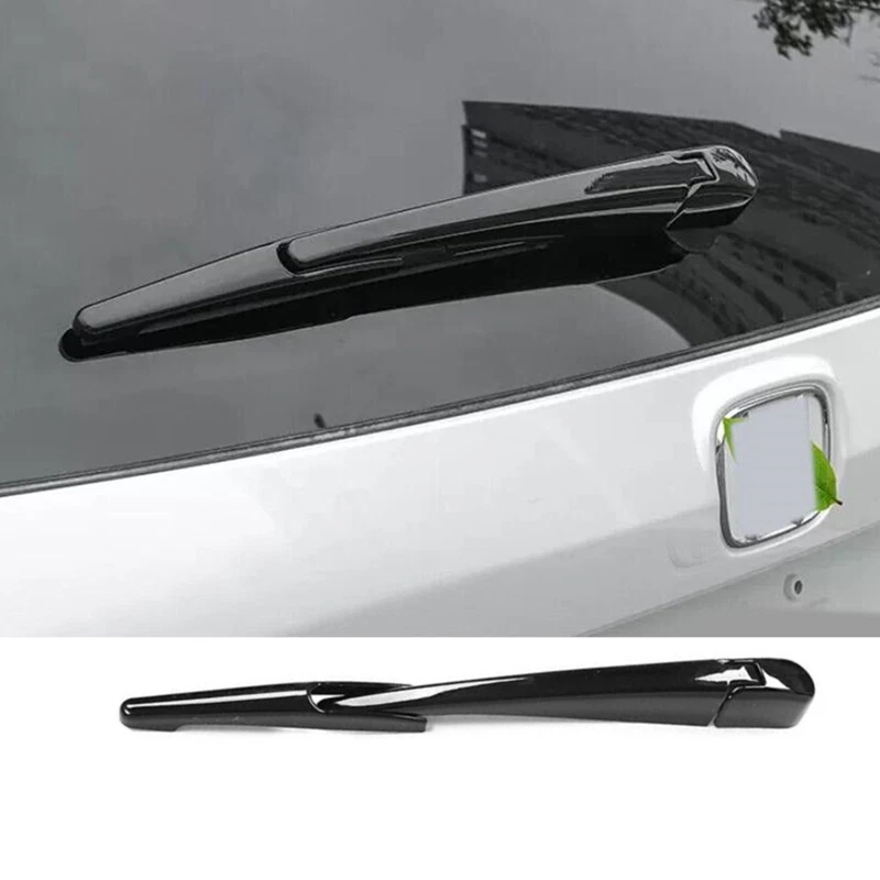 Honda Crv Wipers Discover The 70+ Images & 3 Videos