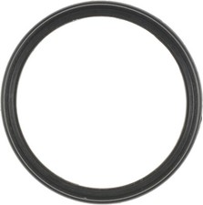 Engine Coolant Thermostat Gasket for Juke, Rogue Select, Altima+More 71-40884-00