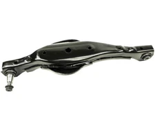 For 2011-2015 Lincoln MKX Control Arm Rear Right Lower Rearward 81473PTWQ 2012