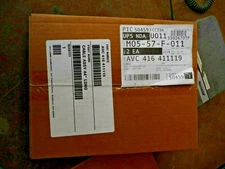 FREIGHTLINER CABLE AVC-416-411119