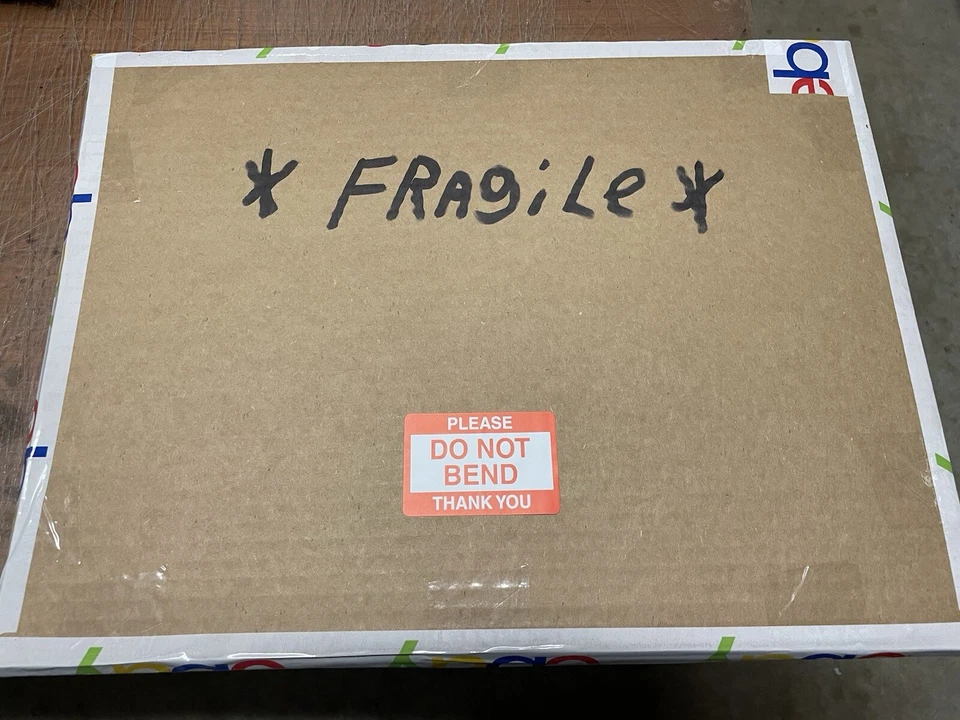 Póster pin up DC COMICS SHAZAM CAPITÁN MARVEL JR & MARY MARVEL NUEVO 13x19. Foto 4 de 4