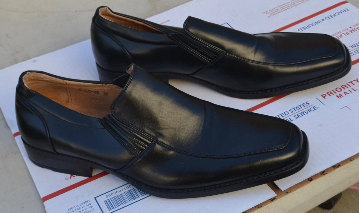 Miko lotti dress shoes sale