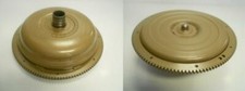 Acura Mdxsataurn Vuemdka Bdka Mdra Mdpa Transmission Torque Converter 88-25 Acura Mdxsataurn Vuemdka Bdka Mdra Mdpa Transmission Torque Converter 88-25