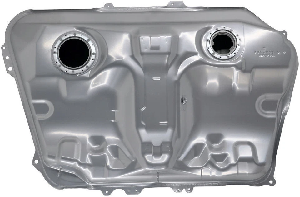 Tanque de combustible para Toyota Matrix Dorman Oe Solutions 2003-2006 Foto 4 de 4