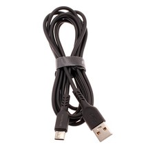 Type-C 10ft USB-C Cable Charger Cord Power Wire for Cell Phones