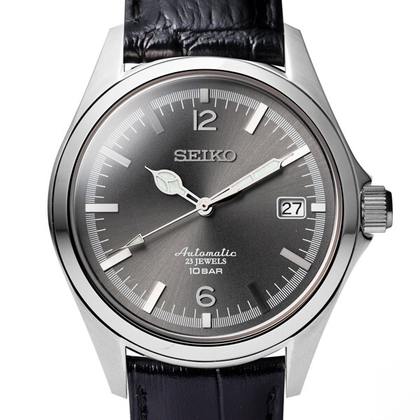 SEIKO AUTOMATIC 10BAR 腕時計 s-l1200.jpg
