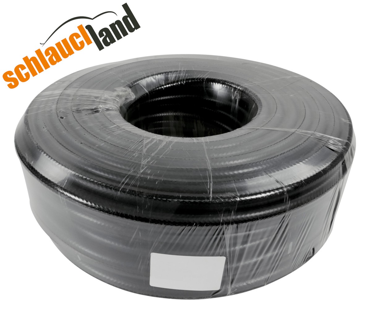 Alc 41116 | 15E758 | Tubo Flessibile Per Sabbiatura 1/2 Pollice ID X 8 - Foto 6